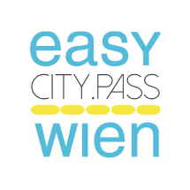 EasyCityPass