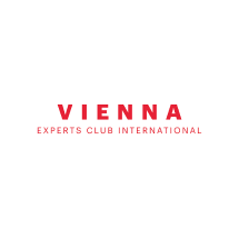 Vienna Experts Club International